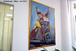 414- Mijas